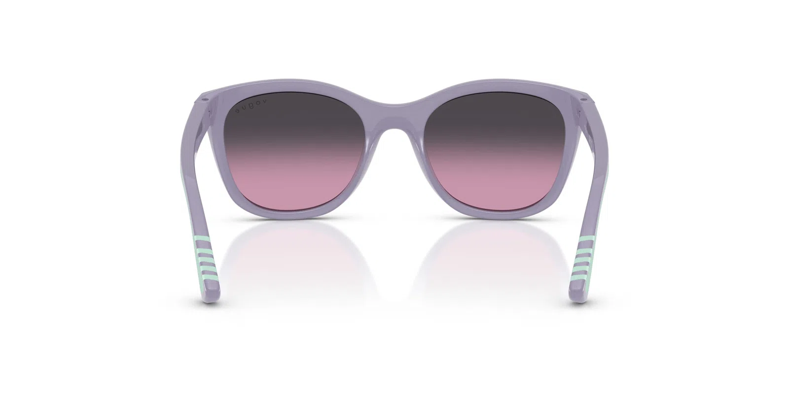 Vogue Eyewear Kids 2028 Sunglasses - view 25